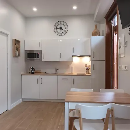 Kantabriko Berri * Zarauz