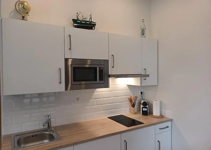 Kantabriko Berri Zarauz