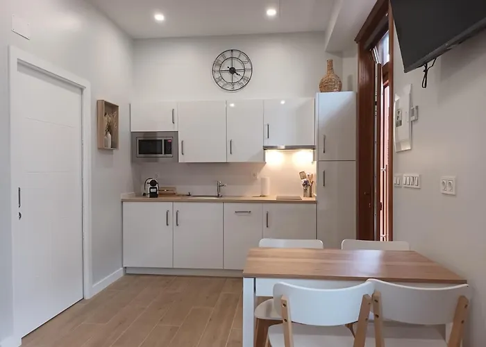 Kantabriko Berri * Zarauz