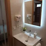 Kantabriko Berri Apartament Zarauz