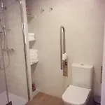 Kantabriko Berri *