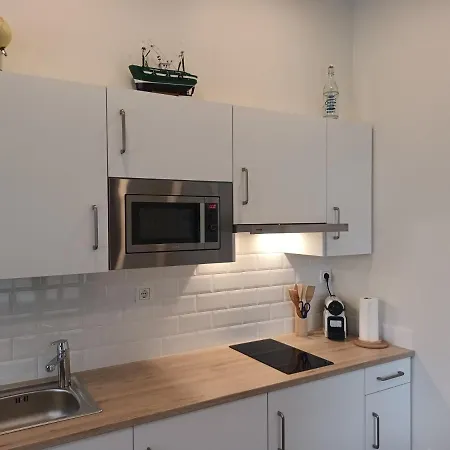 Kantabriko Berri 자라우츠